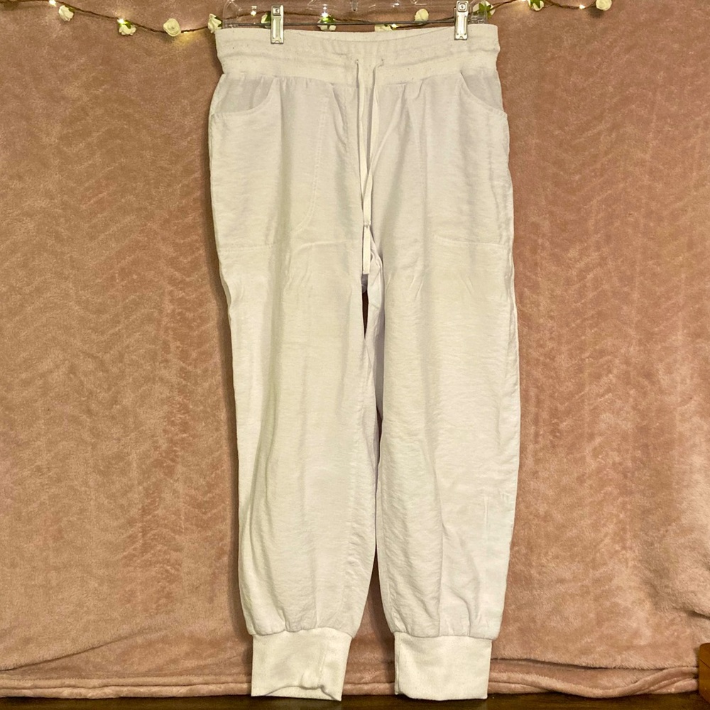 Urban Groove Pants